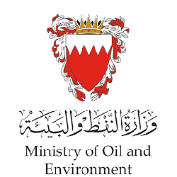 ministry_of_oil_environment